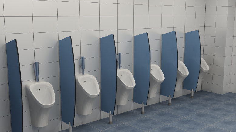 Cubicle Centers