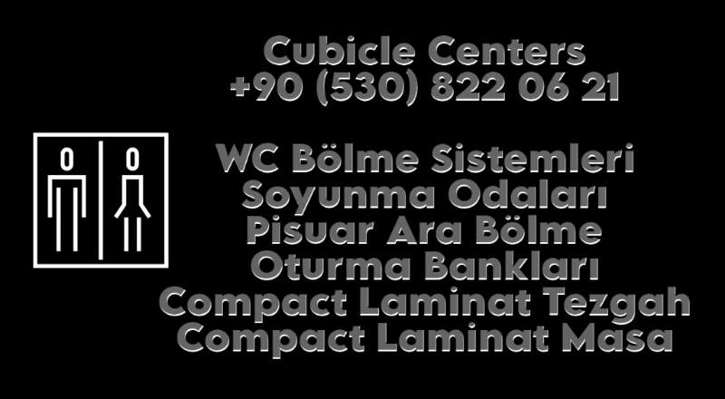 Soyunma Dalabı