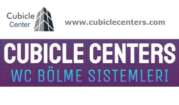 Cubicle Center